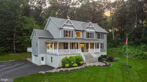 6620 Green Valley Rd, New Market, MD 21774