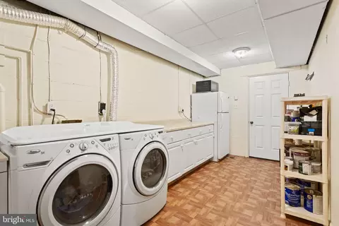 Other - 8623 Pinecliff Dr, Frederick, MD 21704 photo 7 of 25