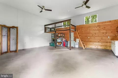 Other - 8623 Pinecliff Dr, Frederick, MD 21704 photo 20 of 25