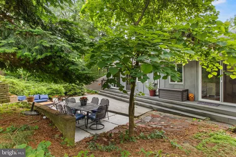 Exterior - 8623 Pinecliff Dr, Frederick, MD 21704 photo 19 of 28