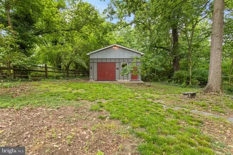 Other - 8623 Pinecliff Dr, Frederick, MD 21704 photo 17 of 25
