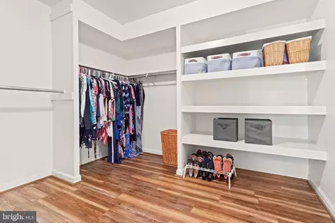 Other - 8623 Pinecliff Dr, Frederick, MD 21704 photo 4 of 25