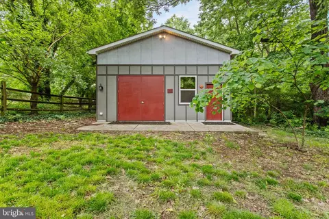 Other - 8623 Pinecliff Dr, Frederick, MD 21704 photo 19 of 25