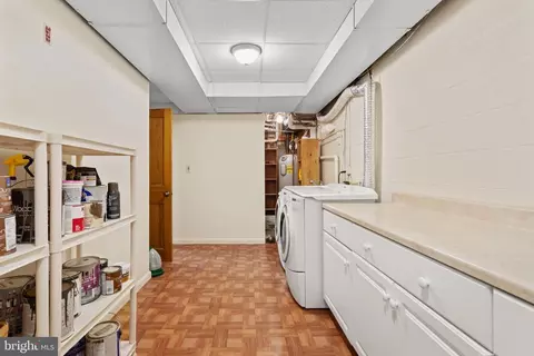 Other - 8623 Pinecliff Dr, Frederick, MD 21704 photo 8 of 25