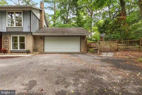 Other - 8623 Pinecliff Dr, Frederick, MD 21704 photo 1 of 25