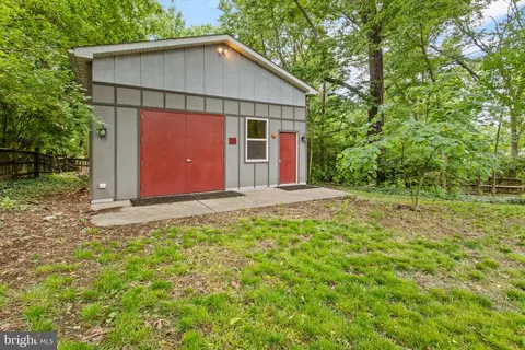 Other - 8623 Pinecliff Dr, Frederick, MD 21704 photo 18 of 25