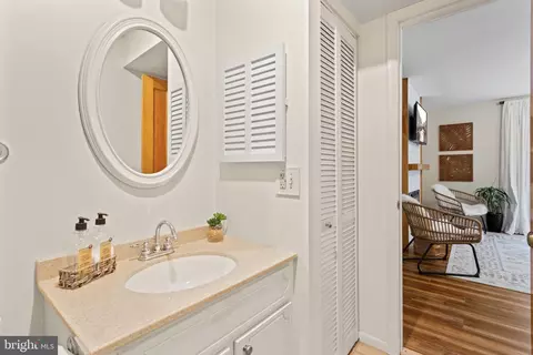 Other - 8623 Pinecliff Dr, Frederick, MD 21704 photo 6 of 25