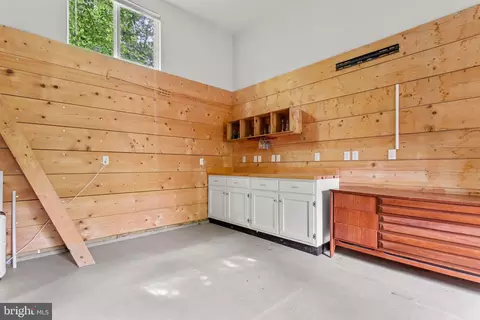 Other - 8623 Pinecliff Dr, Frederick, MD 21704 photo 24 of 25