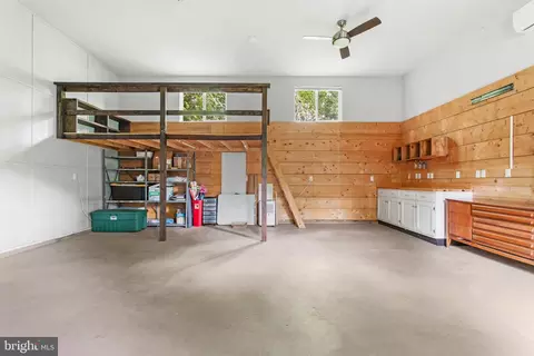 Other - 8623 Pinecliff Dr, Frederick, MD 21704 photo 22 of 25