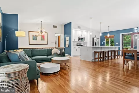 Other - 8623 Pinecliff Dr, Frederick, MD 21704 photo 10 of 25