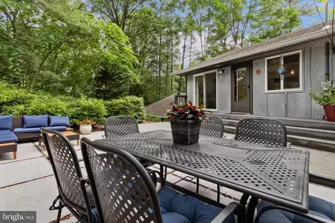 Other - 8623 Pinecliff Dr, Frederick, MD 21704 photo 15 of 25