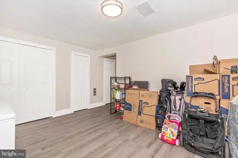 1840 Jacob Brunner Dr, Frederick, MD 21702 photo 32