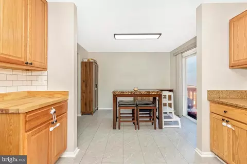 1840 Jacob Brunner Dr, Frederick, MD 21702 photo 17