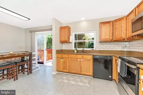 1840 Jacob Brunner Dr, Frederick, MD 21702 photo 18