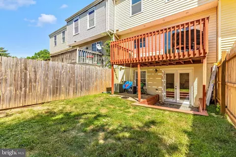 1840 Jacob Brunner Dr, Frederick, MD 21702 photo 44