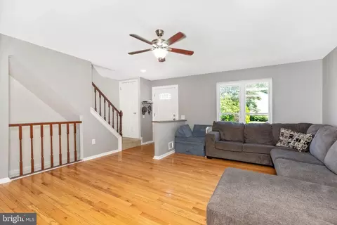 1840 Jacob Brunner Dr, Frederick, MD 21702 photo 5