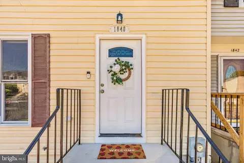 1840 Jacob Brunner Dr, Frederick, MD 21702 photo 2