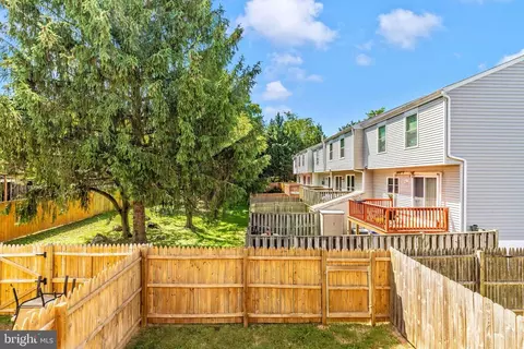 1840 Jacob Brunner Dr, Frederick, MD 21702 photo 43