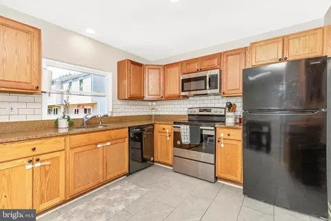 1840 Jacob Brunner Dr, Frederick, MD 21702 photo 20