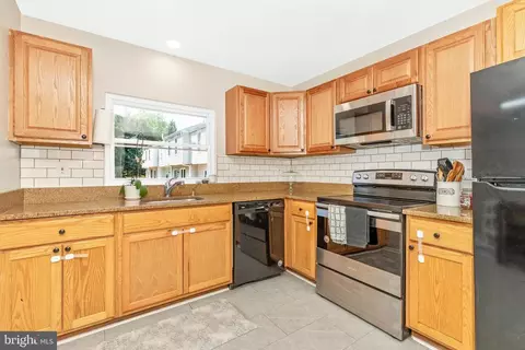 1840 Jacob Brunner Dr, Frederick, MD 21702 photo 19