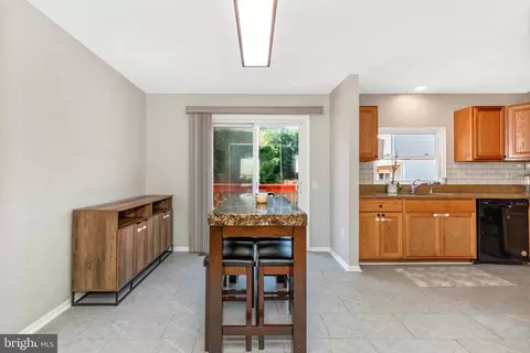 1840 Jacob Brunner Dr, Frederick, MD 21702 photo 11