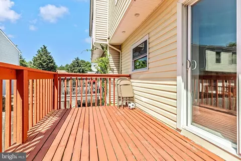 1840 Jacob Brunner Dr, Frederick, MD 21702 photo 42