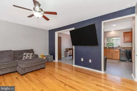 1840 Jacob Brunner Dr, Frederick, MD 21702 photo 9