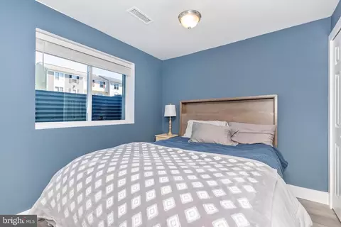 1840 Jacob Brunner Dr, Frederick, MD 21702 photo 35