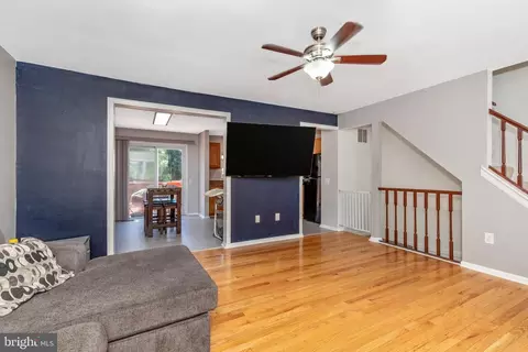 1840 Jacob Brunner Dr, Frederick, MD 21702 photo 6