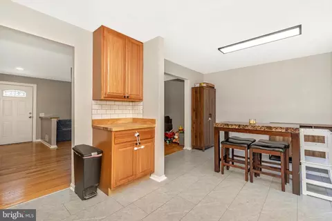 1840 Jacob Brunner Dr, Frederick, MD 21702 photo 16