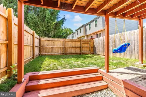 1840 Jacob Brunner Dr, Frederick, MD 21702 photo 48