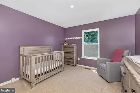 1840 Jacob Brunner Dr, Frederick, MD 21702 photo 24