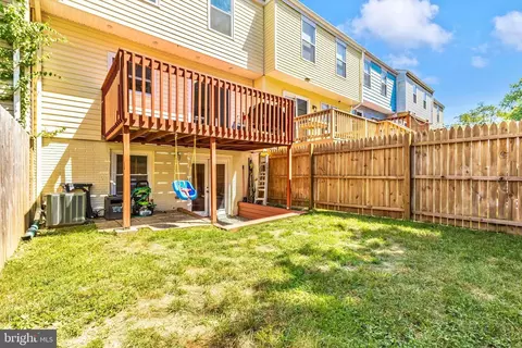 1840 Jacob Brunner Dr, Frederick, MD 21702 photo 45