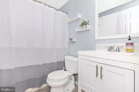 1840 Jacob Brunner Dr, Frederick, MD 21702 photo 28