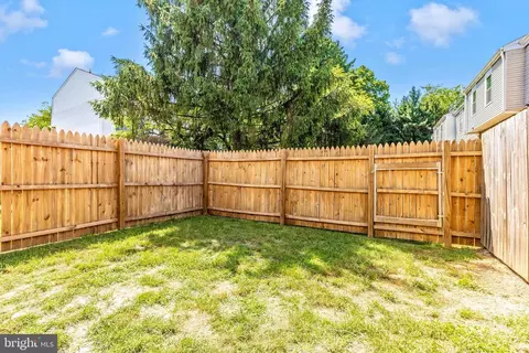 1840 Jacob Brunner Dr, Frederick, MD 21702 photo 46