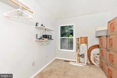 1840 Jacob Brunner Dr, Frederick, MD 21702 photo 27