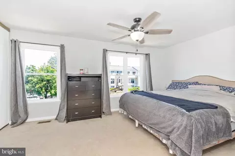 1840 Jacob Brunner Dr, Frederick, MD 21702 photo 22
