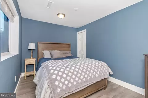 1840 Jacob Brunner Dr, Frederick, MD 21702 photo 34
