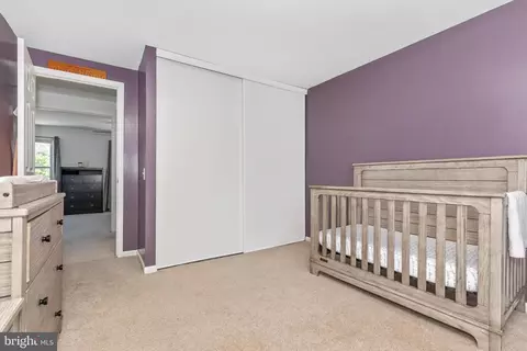 1840 Jacob Brunner Dr, Frederick, MD 21702 photo 25