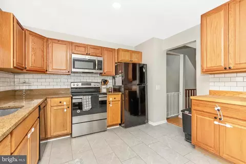 1840 Jacob Brunner Dr, Frederick, MD 21702 photo 15
