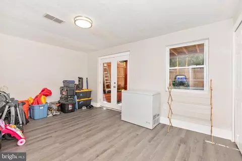 1840 Jacob Brunner Dr, Frederick, MD 21702 photo 31