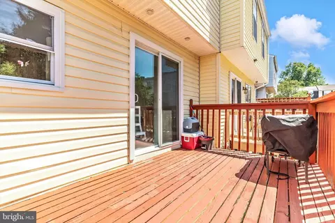 1840 Jacob Brunner Dr, Frederick, MD 21702 photo 41