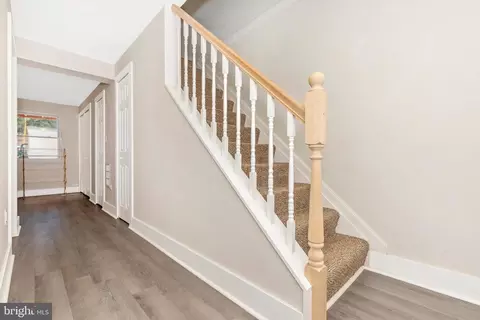 1840 Jacob Brunner Dr, Frederick, MD 21702 photo 30