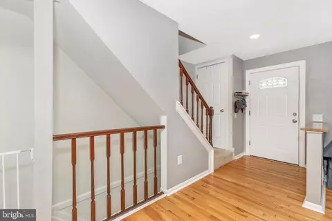 1840 Jacob Brunner Dr, Frederick, MD 21702 photo 3