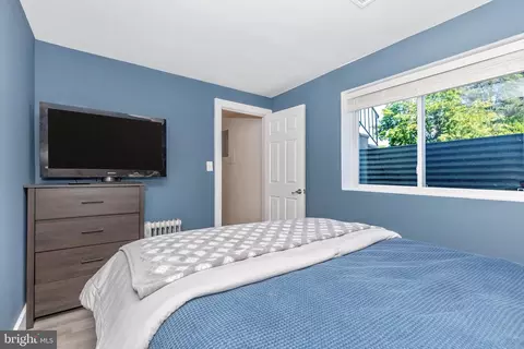 1840 Jacob Brunner Dr, Frederick, MD 21702 photo 36