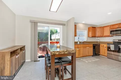 1840 Jacob Brunner Dr, Frederick, MD 21702 photo 10