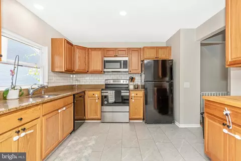 1840 Jacob Brunner Dr, Frederick, MD 21702 photo 8