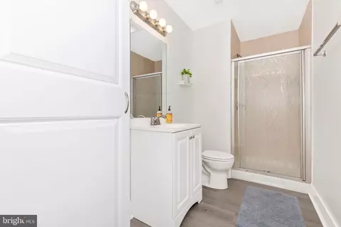 1840 Jacob Brunner Dr, Frederick, MD 21702 photo 37