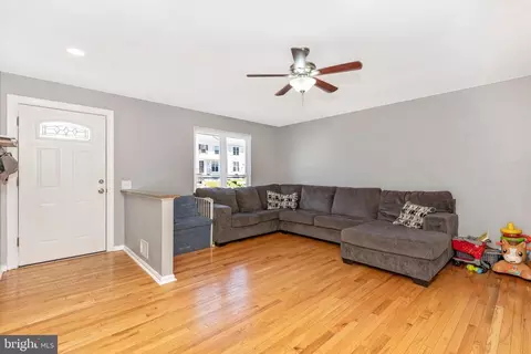 1840 Jacob Brunner Dr, Frederick, MD 21702 photo 4