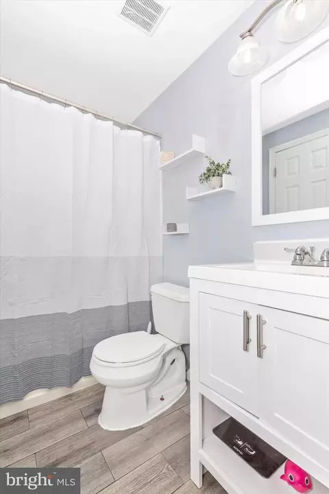 1840 Jacob Brunner Dr, Frederick, MD 21702 photo 29